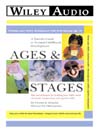 Ages & Stages